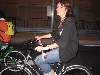 Niteride in Nice - Nice - 14 septembre 2007